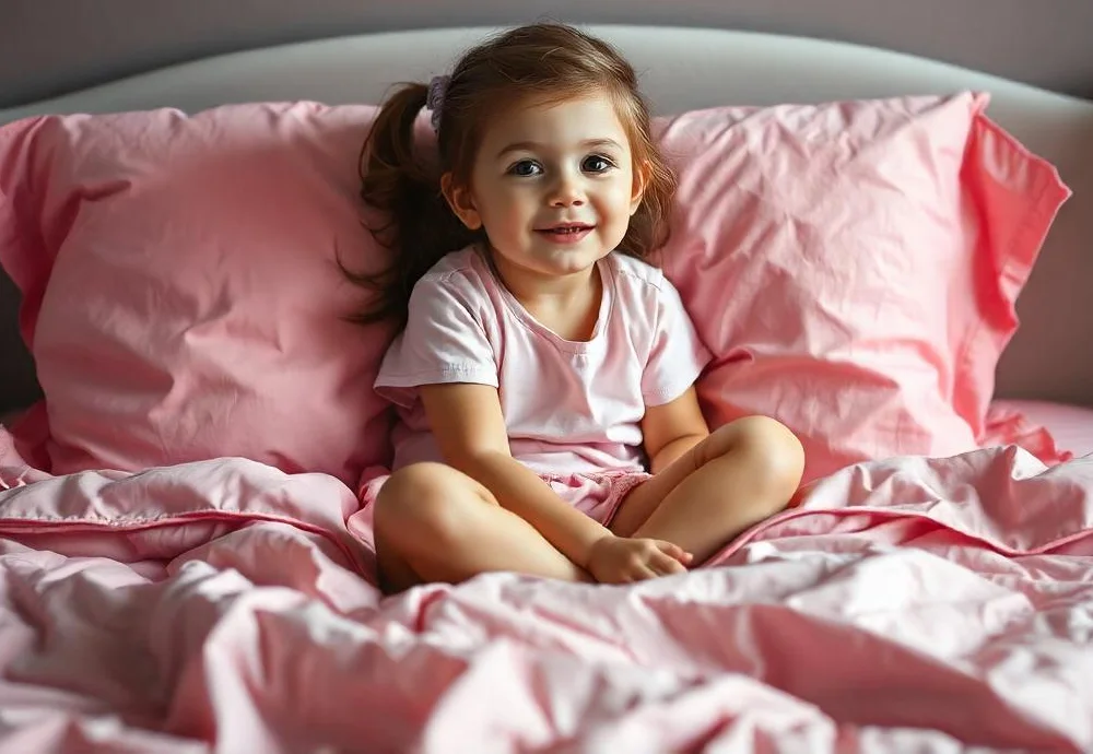 full size kids bed frame